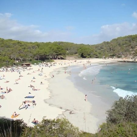 Villa La Perla De Cala D'Or: 2 Esterno foto