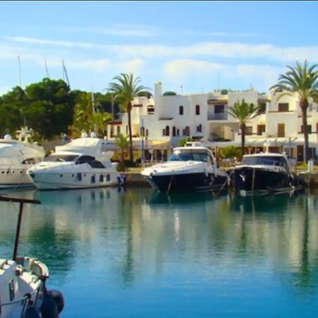 Villa La Perla De Cala D'Or: 2 Esterno foto