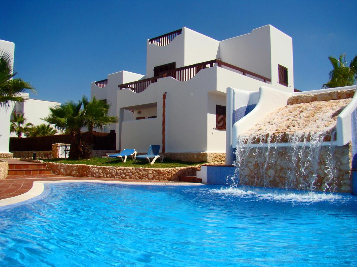 Villa La Perla De Cala D'Or: 2 Esterno foto