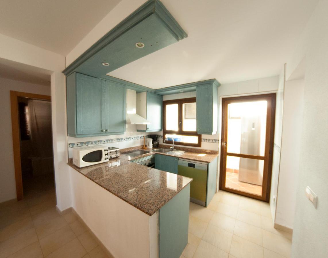 Villa La Perla De Cala D'Or: 2 Esterno foto