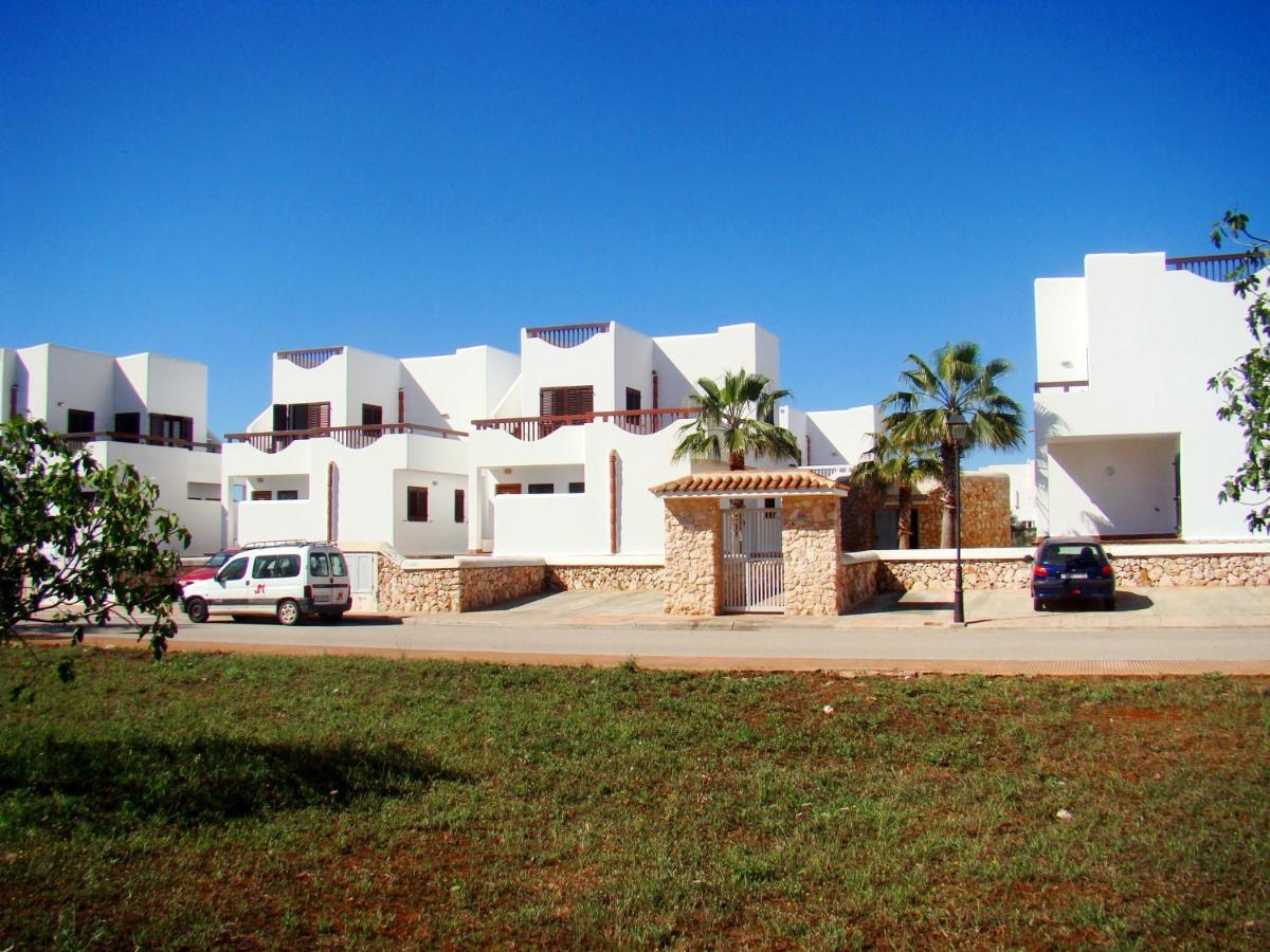 Villa La Perla De Cala D'Or: 2 Esterno foto