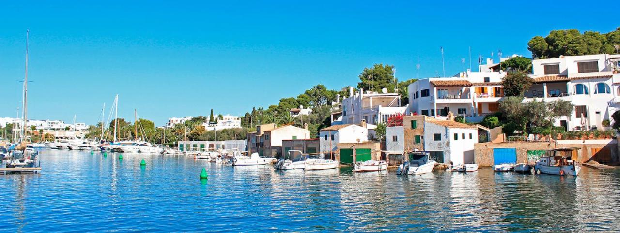 Villa La Perla De Cala D'Or: 2 Esterno foto