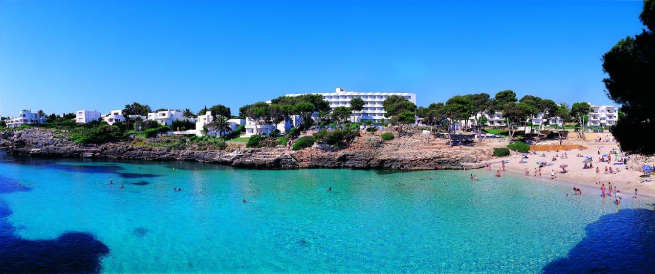 Villa La Perla De Cala D'Or: 2 Esterno foto
