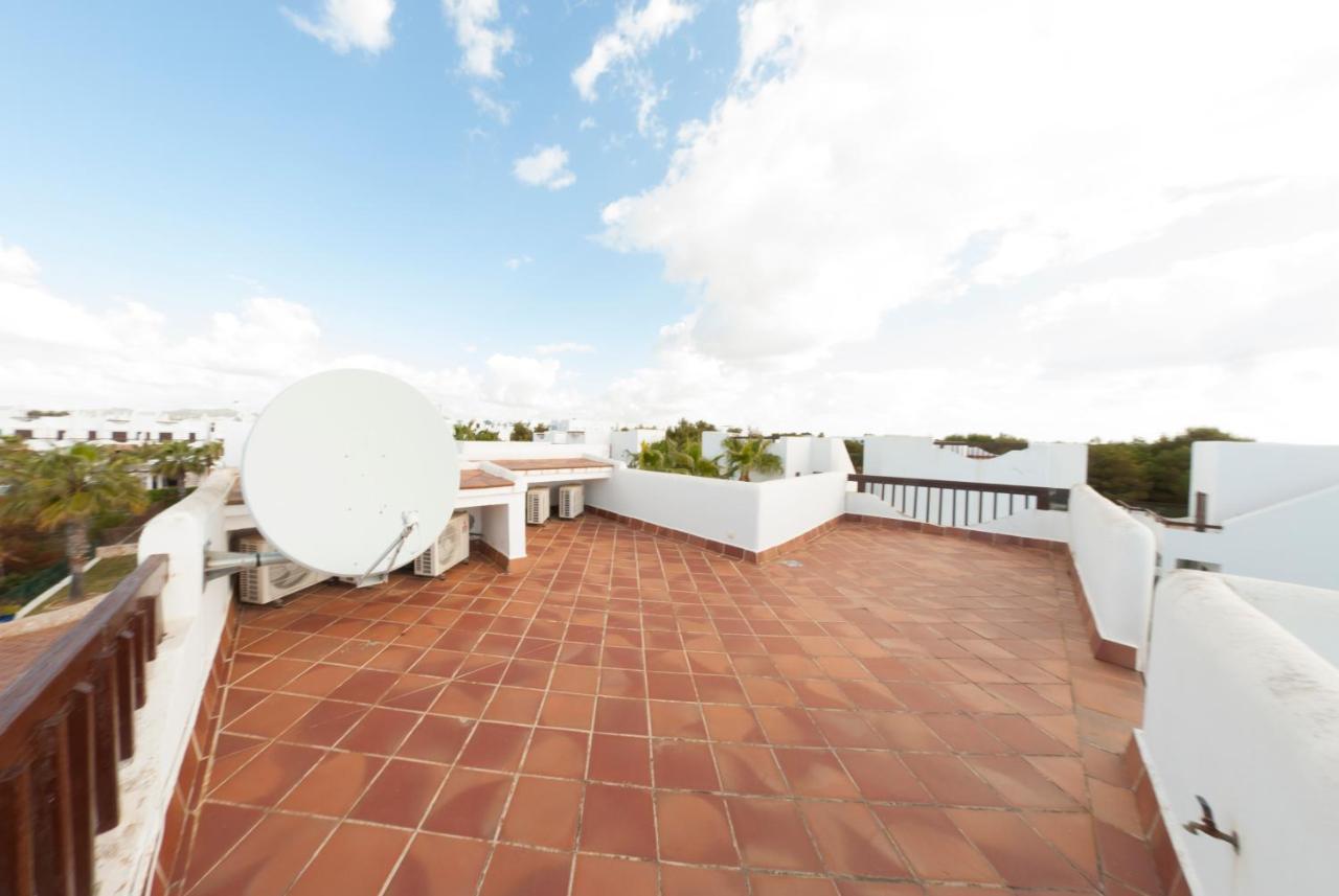 Villa La Perla De Cala D'Or: 2 Esterno foto