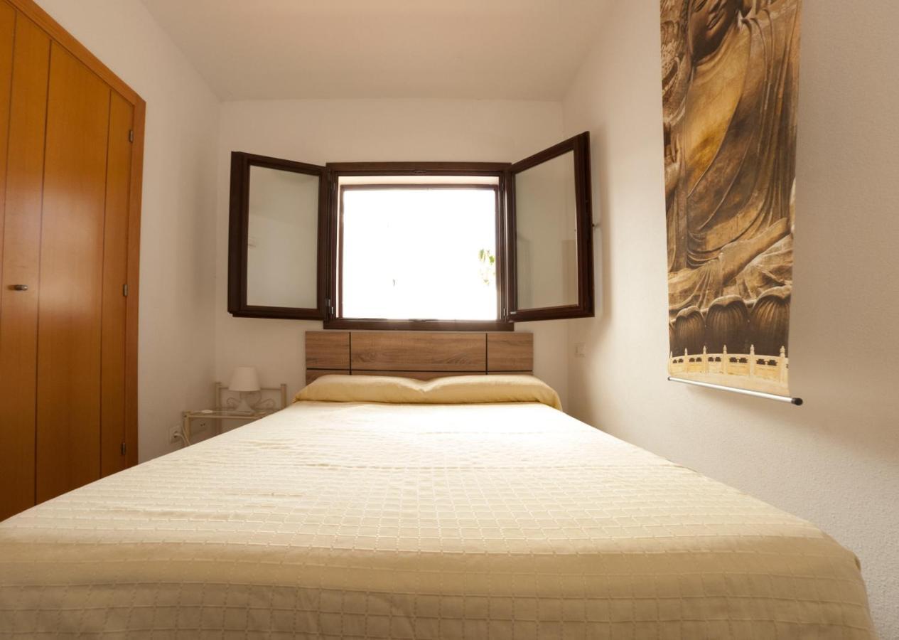 Villa La Perla De Cala D'Or: 2 Esterno foto