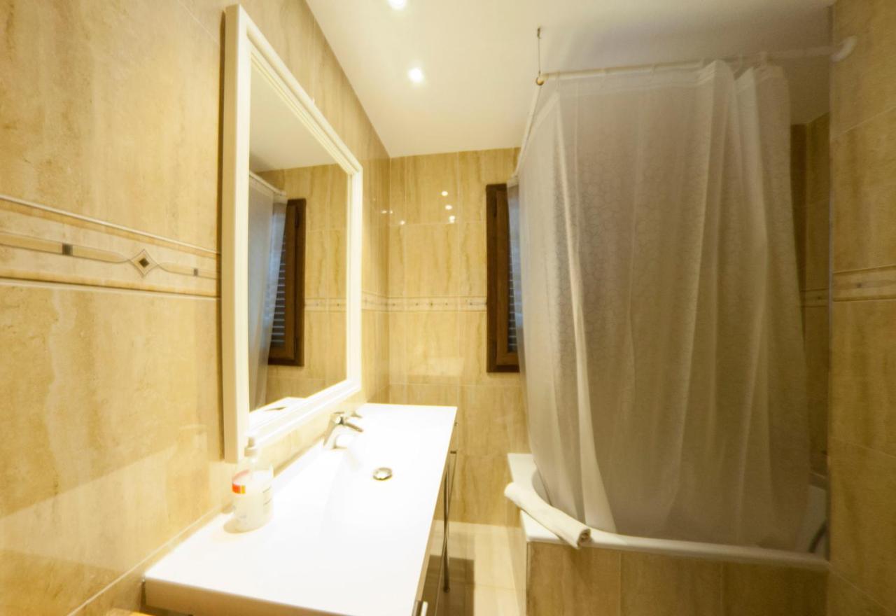 Villa La Perla De Cala D'Or: 2 Esterno foto