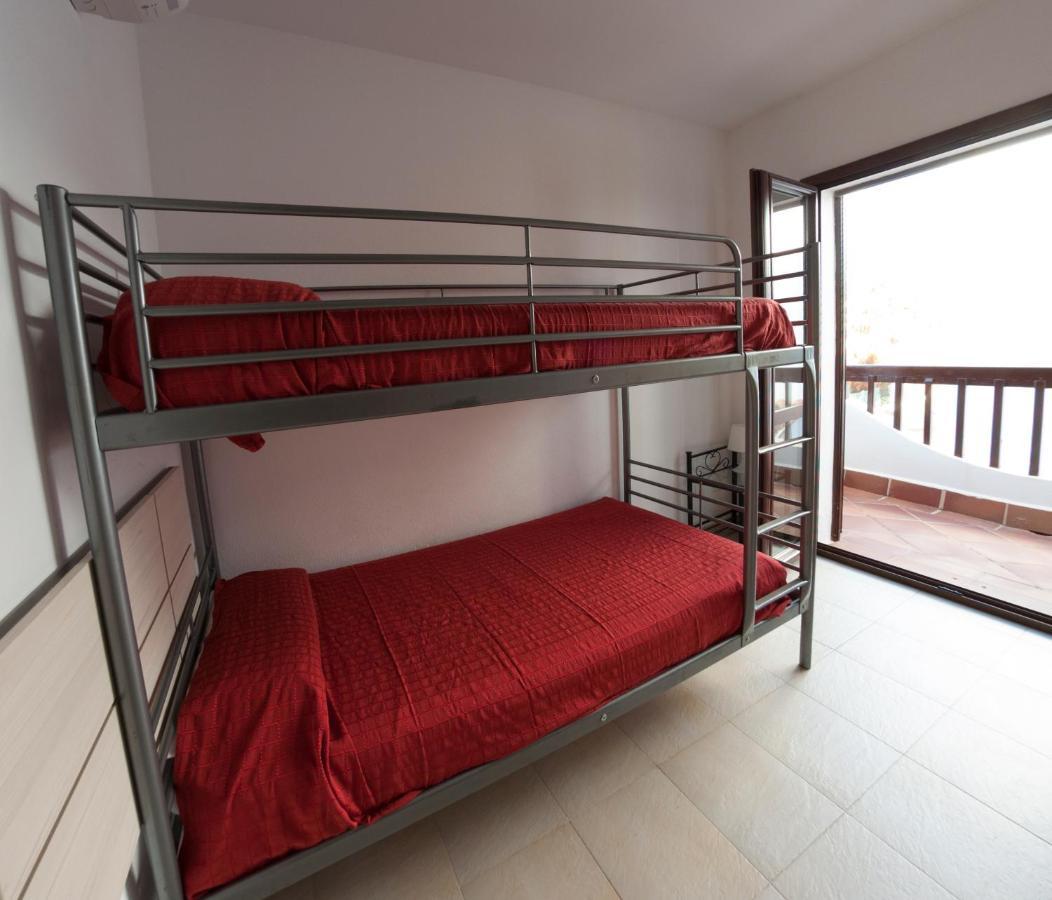 Villa La Perla De Cala D'Or: 2 Esterno foto