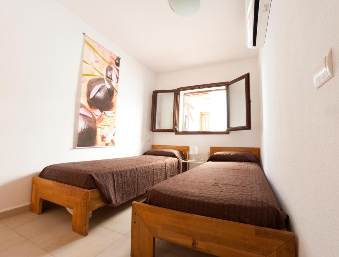 Villa La Perla De Cala D'Or: 2 Esterno foto