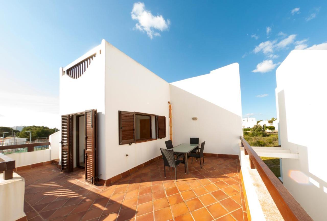Villa La Perla De Cala D'Or: 2 Esterno foto