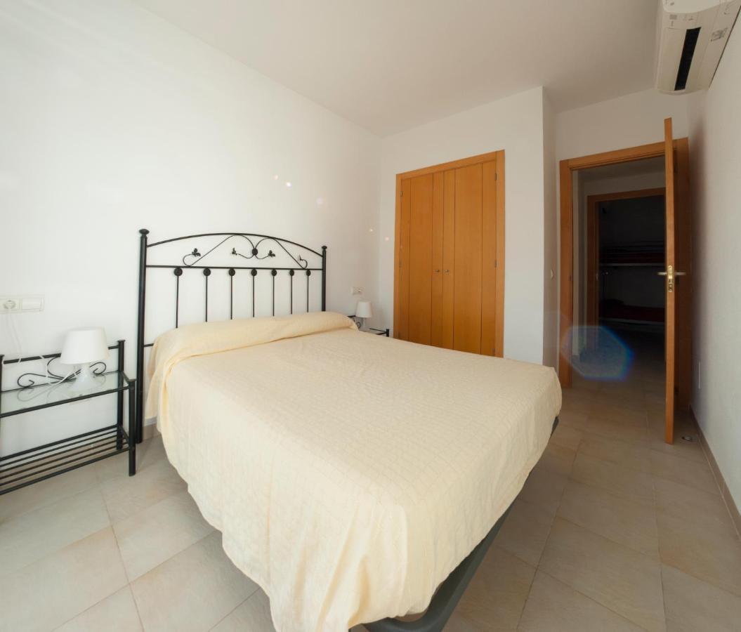 Villa La Perla De Cala D'Or: 2 Esterno foto