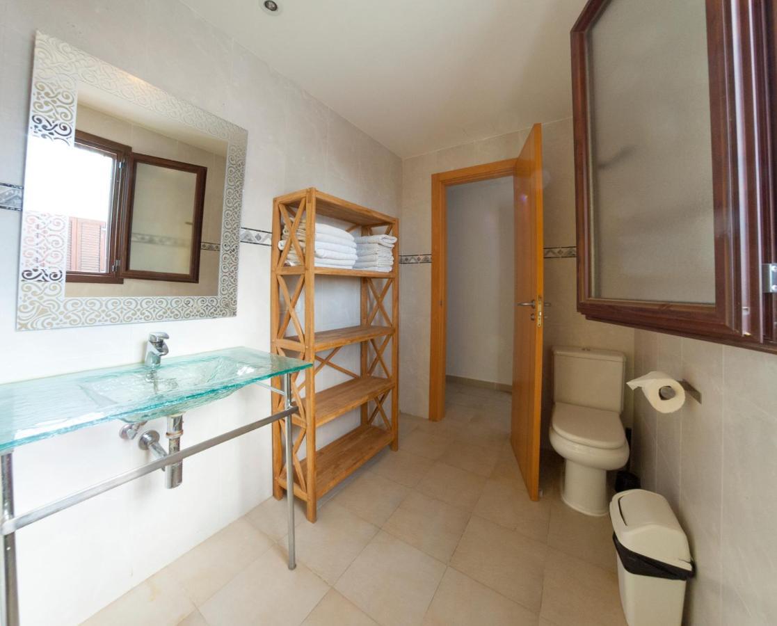 Villa La Perla De Cala D'Or: 2 Esterno foto