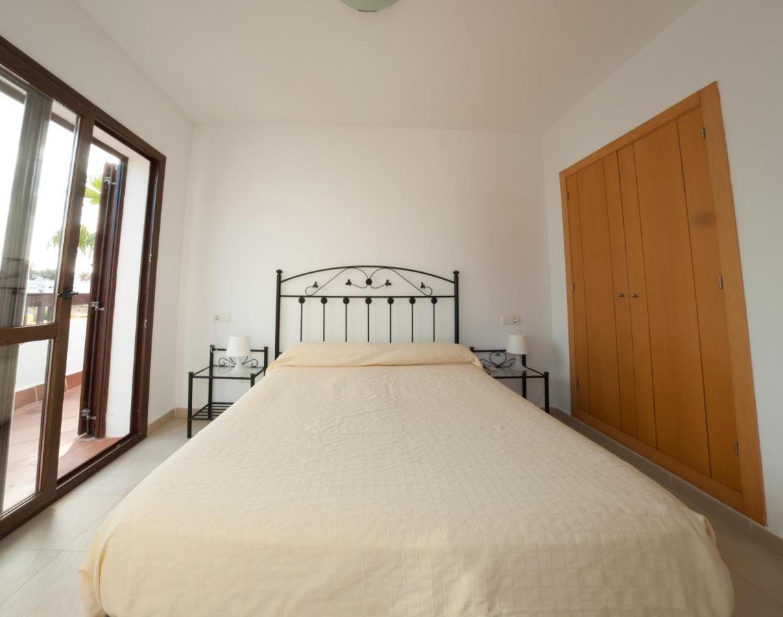 Villa La Perla De Cala D'Or: 2 Esterno foto