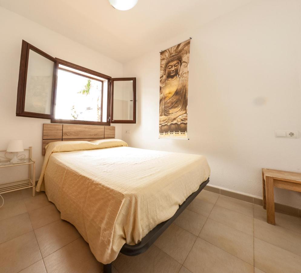 Villa La Perla De Cala D'Or: 2 Esterno foto