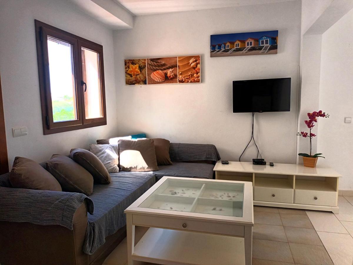 Villa La Perla De Cala D'Or: 2 Esterno foto