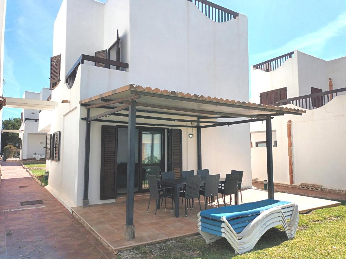Villa La Perla De Cala D'Or: 2 Esterno foto