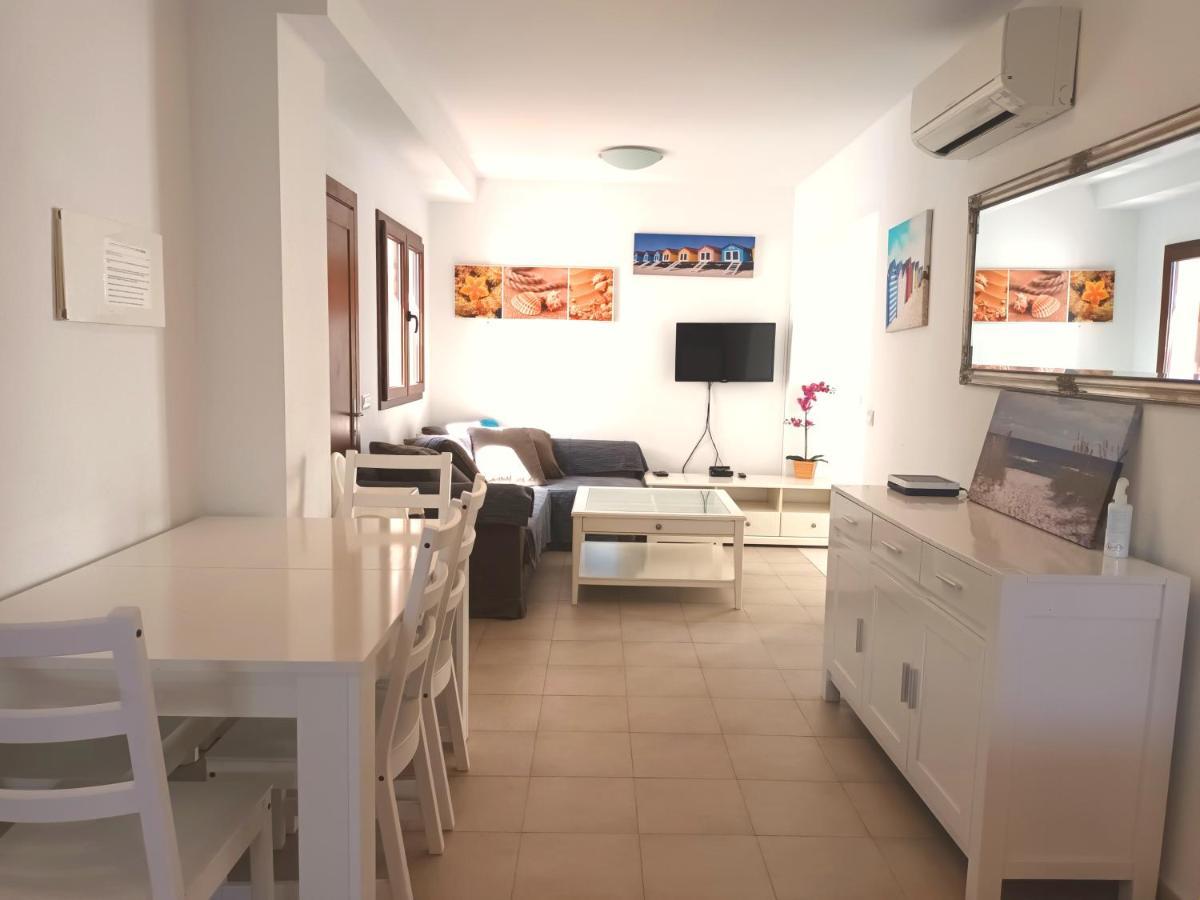 Villa La Perla De Cala D'Or: 2 Esterno foto