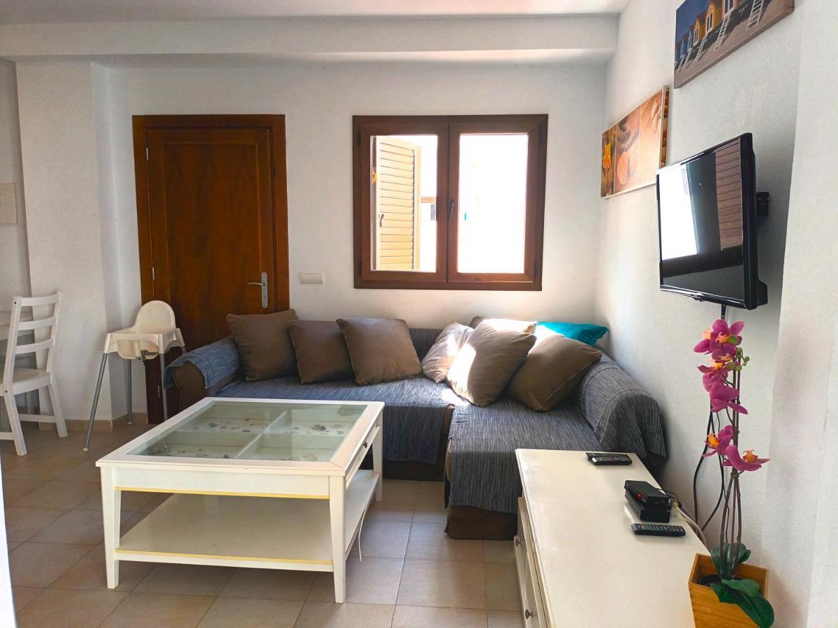 Villa La Perla De Cala D'Or: 2 Esterno foto