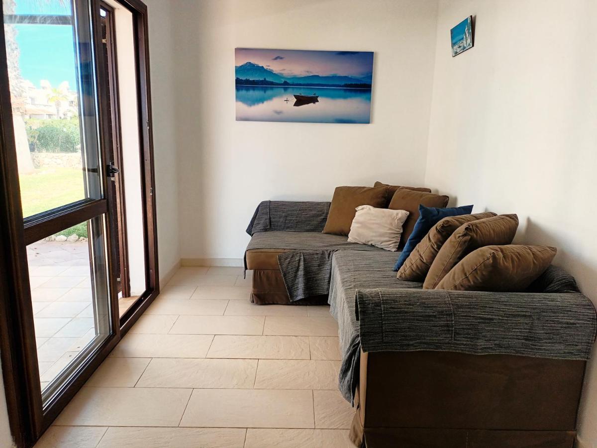 Villa La Perla De Cala D'Or: 2 Esterno foto