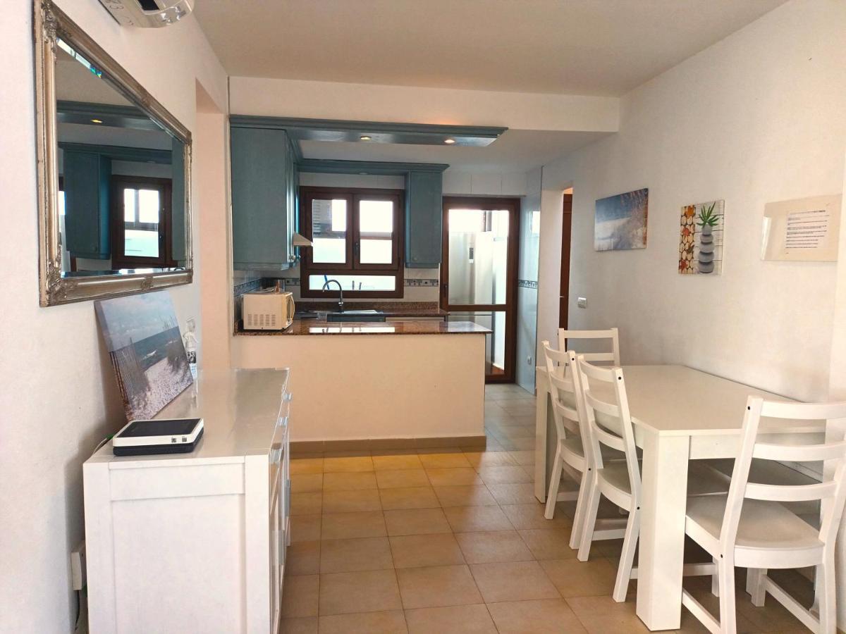 Villa La Perla De Cala D'Or: 2 Esterno foto