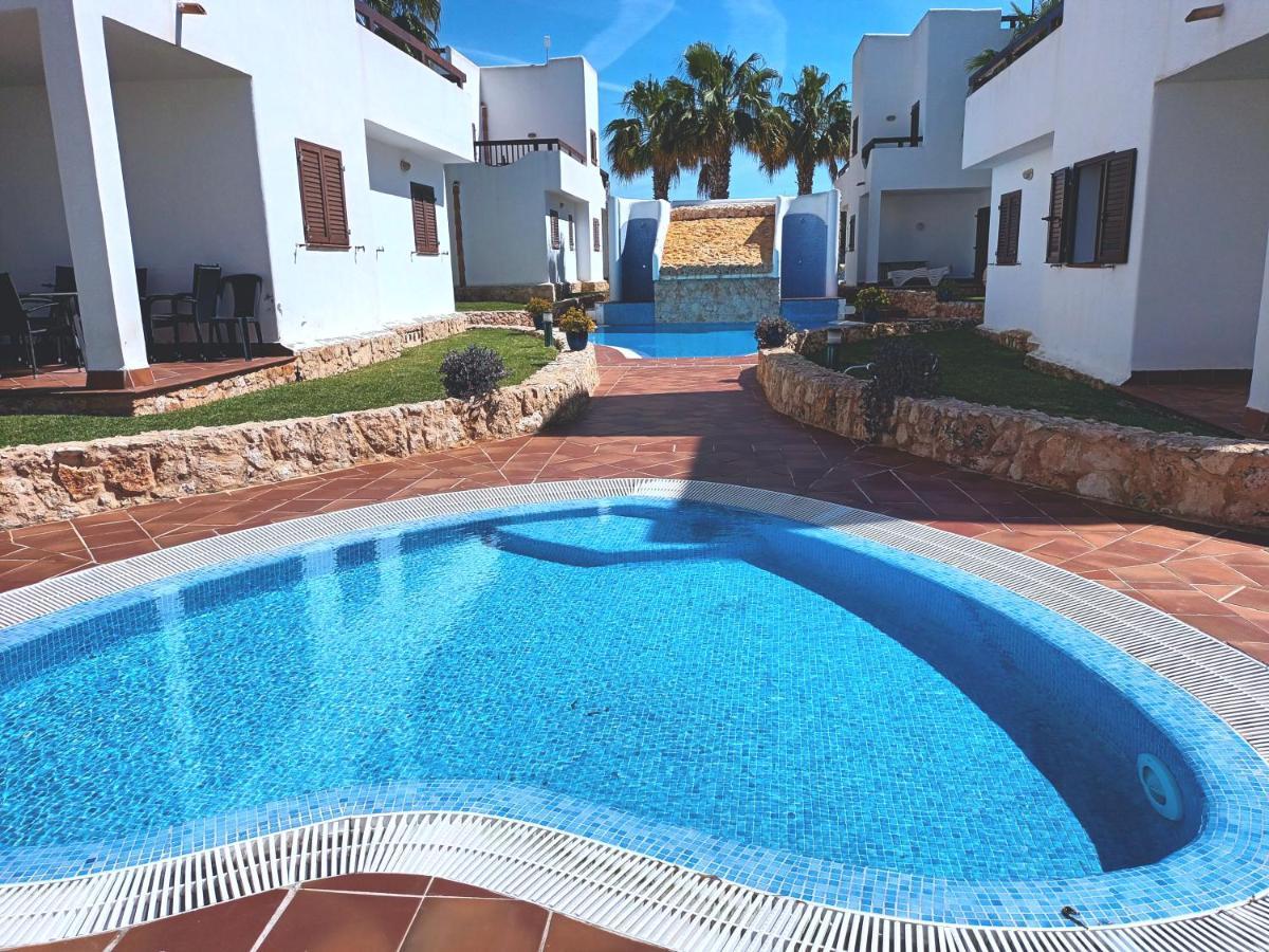 Villa La Perla De Cala D'Or: 2 Esterno foto