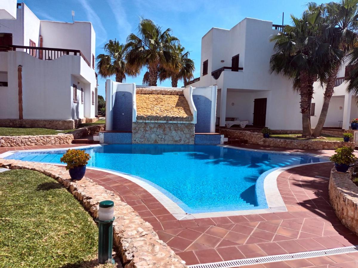 Villa La Perla De Cala D'Or: 2 Esterno foto