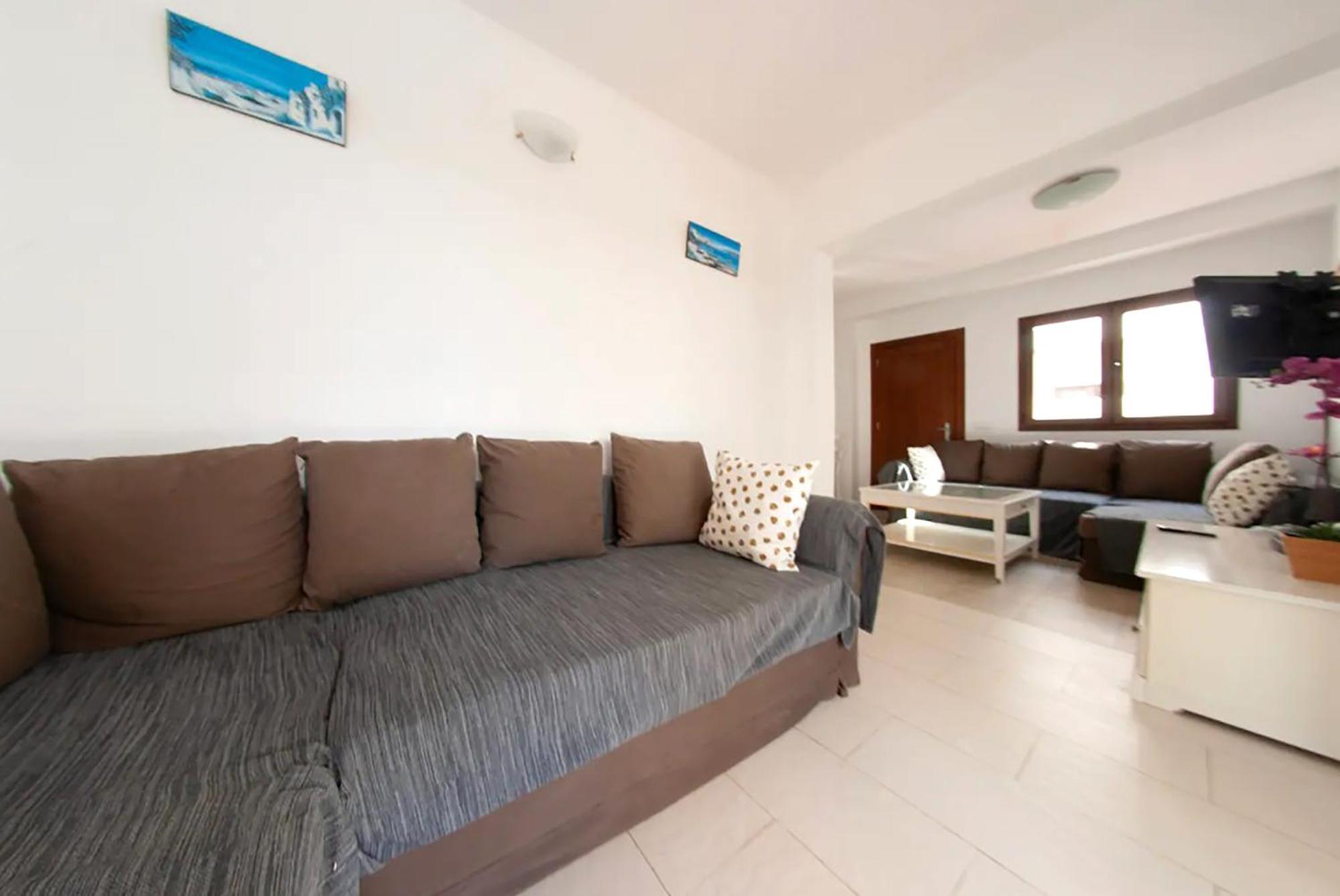 Villa La Perla De Cala D'Or: 2 Esterno foto