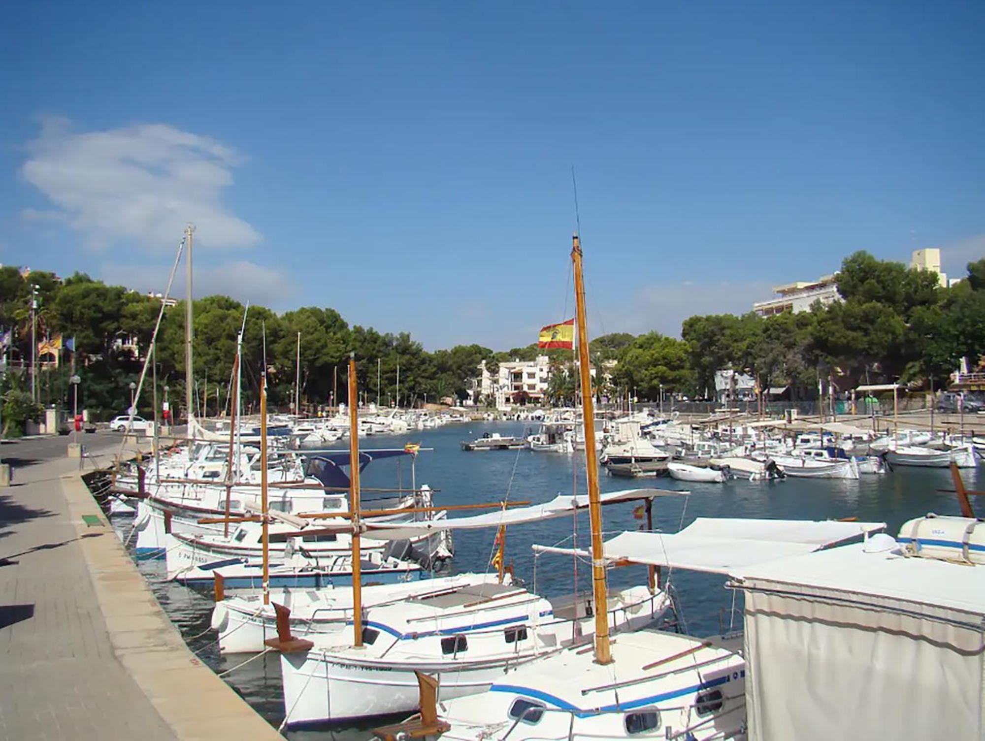 Villa La Perla De Cala D'Or: 2 Esterno foto